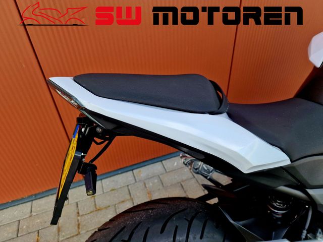 kawasaki - z-800-abs