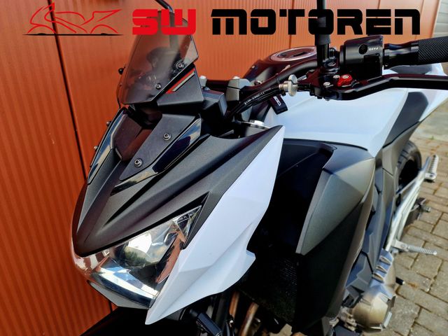 kawasaki - z-800-abs