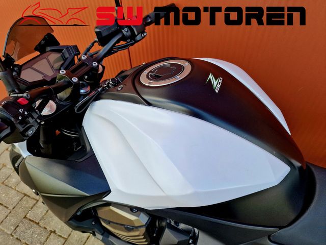 kawasaki - z-800-abs
