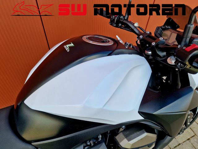 kawasaki - z-800-abs