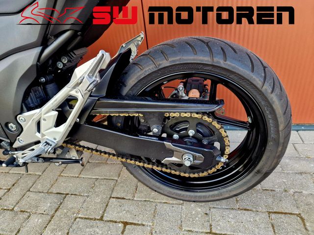 kawasaki - z-800-abs