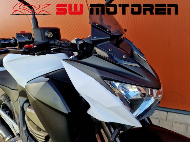 kawasaki - z-800-abs