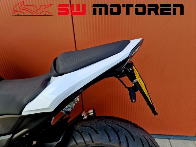 kawasaki - z-800-abs
