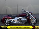 HONDA NRX 1800 RUNE
