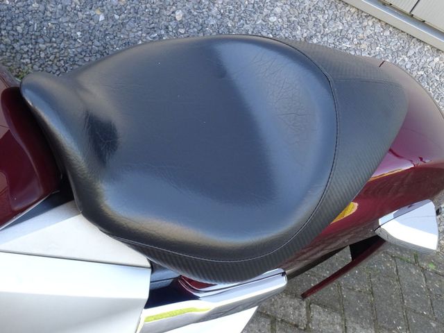 honda - nrx-1800-rune