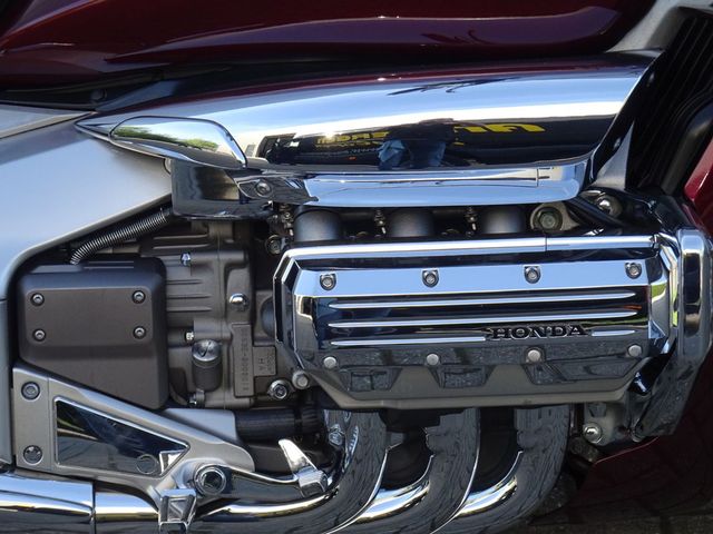 honda - nrx-1800-rune