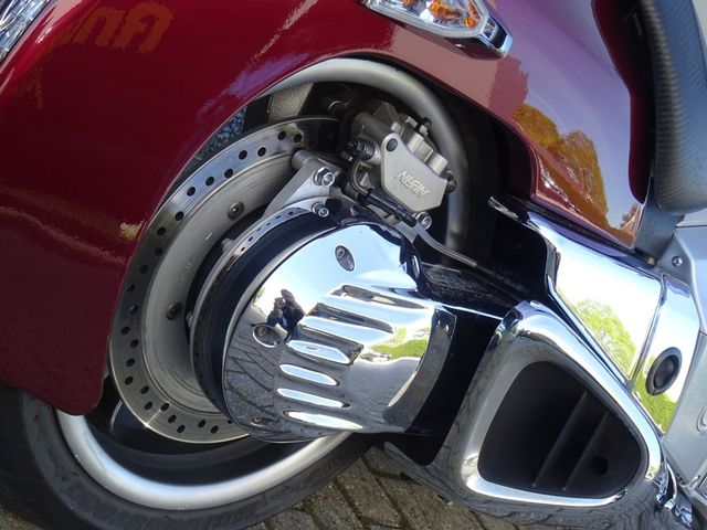 honda - nrx-1800-rune