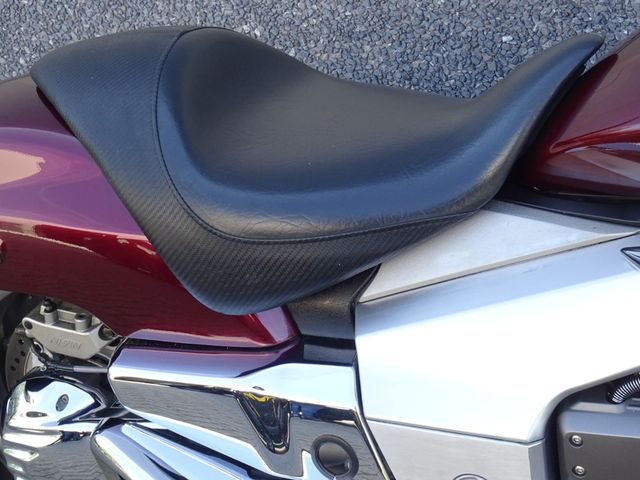 honda - nrx-1800-rune