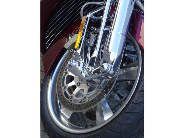 honda - nrx-1800-rune