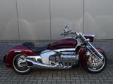 HONDA NRX 1800 RUNE