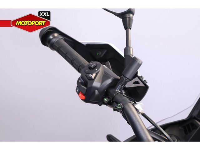 yamaha - tenere-700
