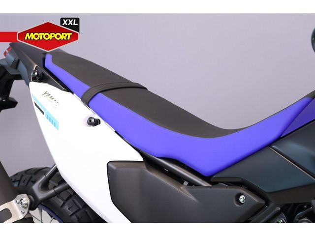 yamaha - tenere-700