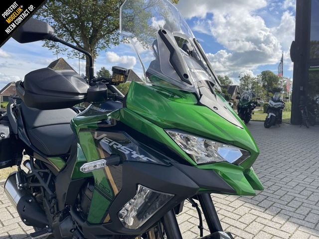 kawasaki - versys-1100-s-tourer