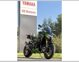 Kawasaki Z900 Performance 2024 occasion