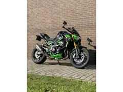Kawasaki Z 900 Performance Edition 2024 occasion – foto 4 van 11