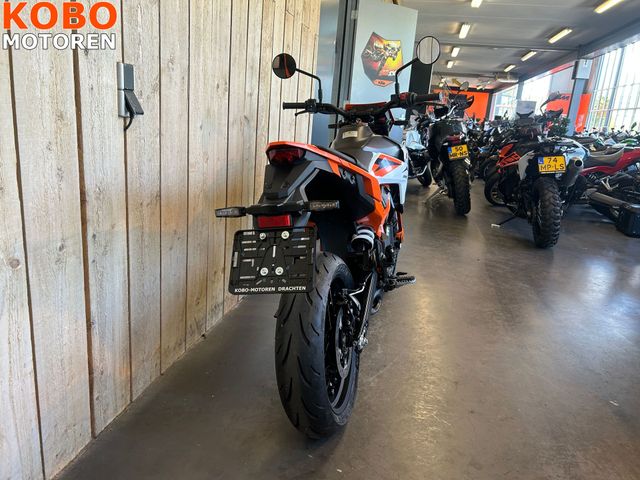 ktm - 390-smc-r