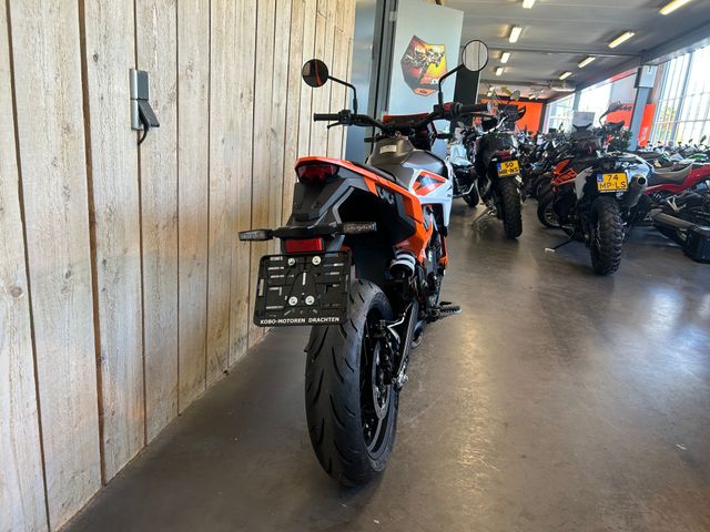ktm - 390-smc-r