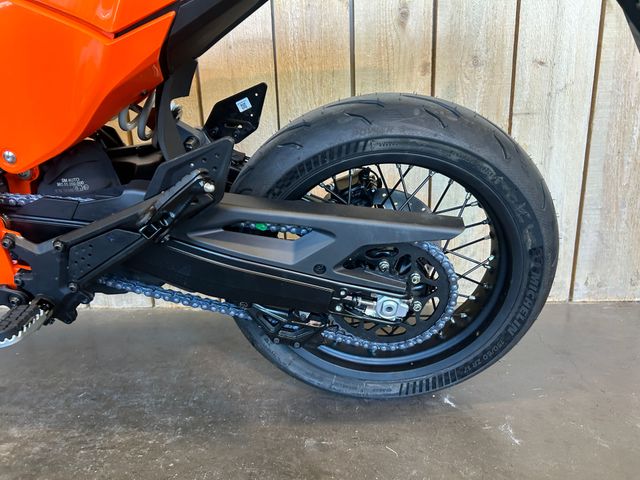 ktm - 390-smc-r