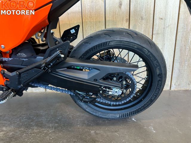 ktm - 390-smc-r