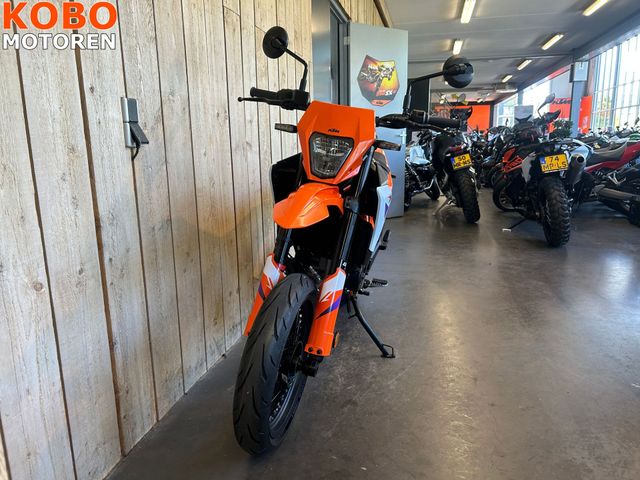 ktm - 390-smc-r