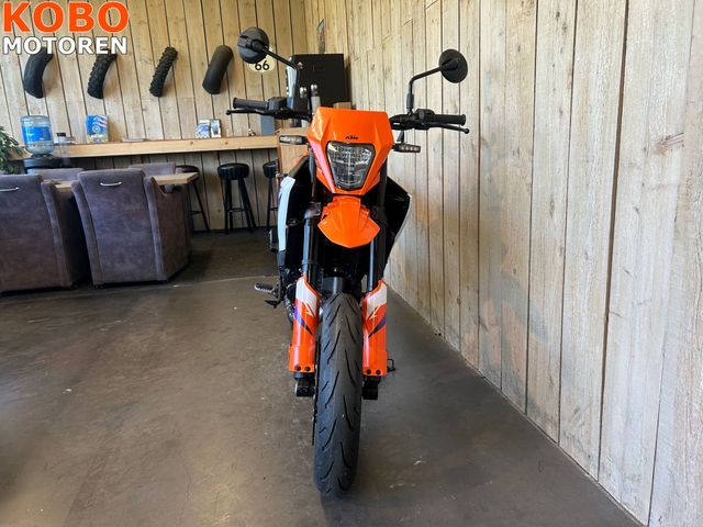 ktm - 390-smc-r