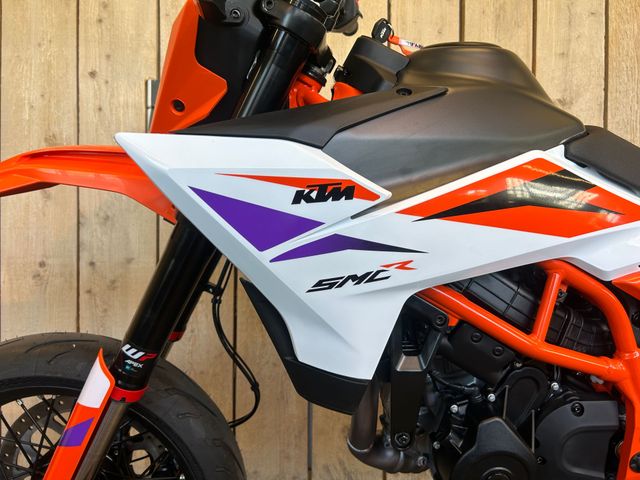 ktm - 390-smc-r