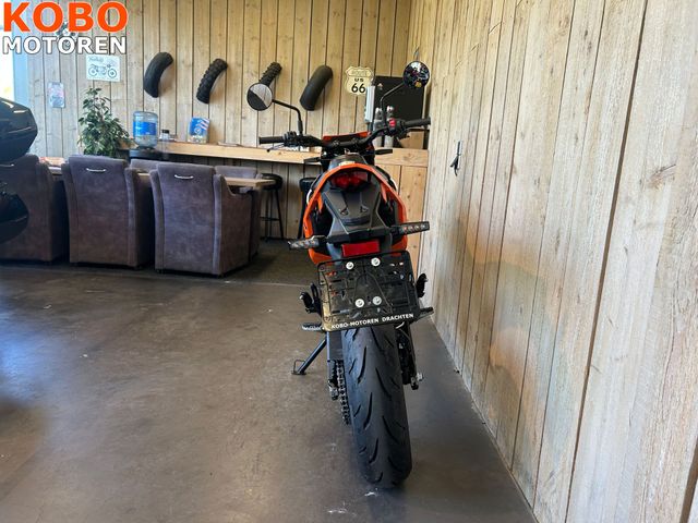 ktm - 390-smc-r