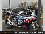 BMW M 1000 RR