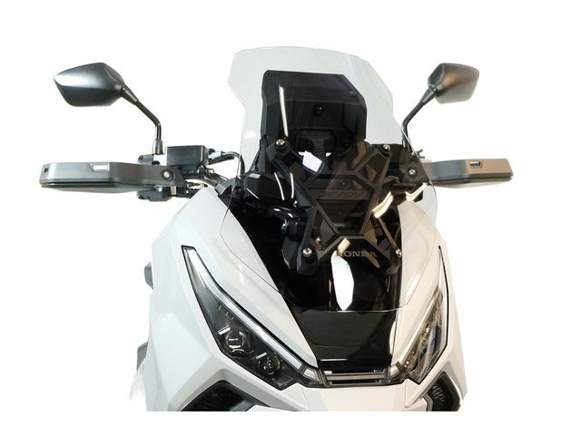 honda - x-adv