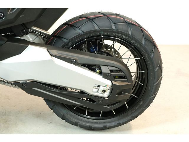 honda - x-adv