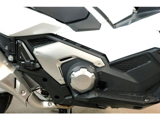 honda - x-adv