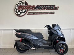 PIAGGIO MP3 400 HPE SPORT