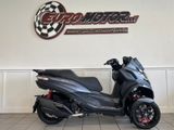 PIAGGIO MP3 400 HPE SPORT