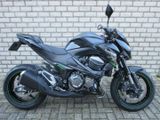 KAWASAKI Z 800