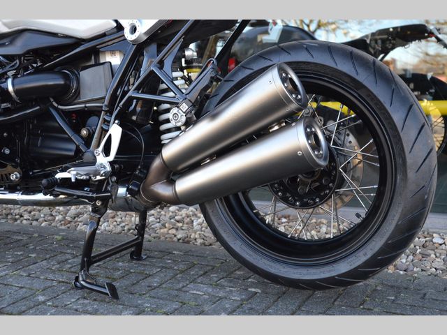 bmw - r-nine-t