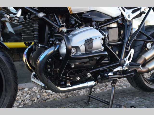 bmw - r-nine-t