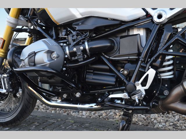 bmw - r-nine-t