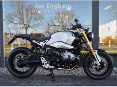 BMW R NINE T