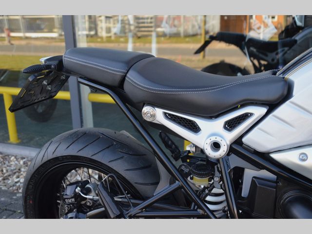 bmw - r-nine-t