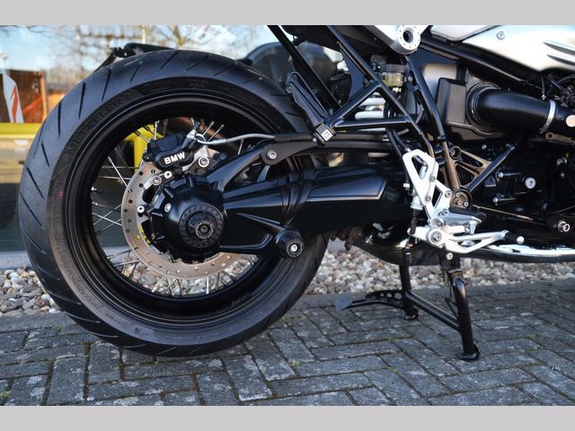 bmw - r-nine-t
