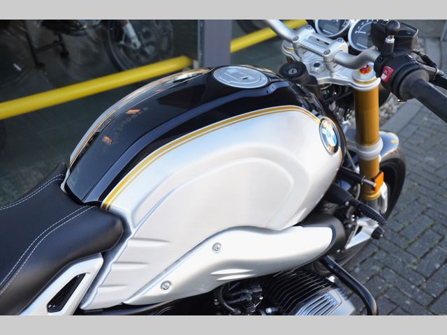 bmw - r-nine-t