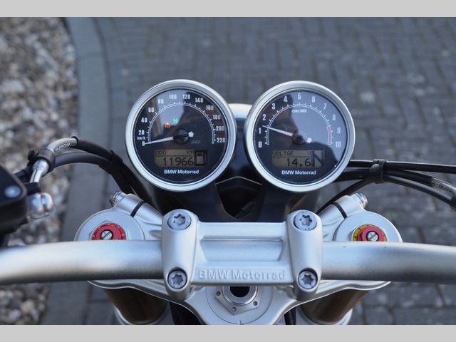bmw - r-nine-t
