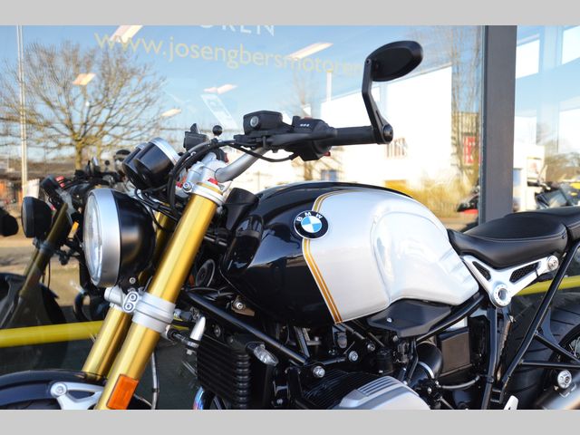bmw - r-nine-t