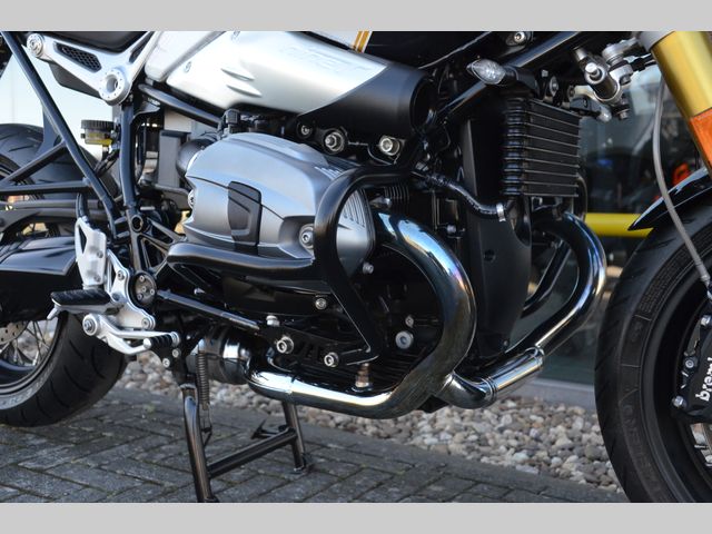 bmw - r-nine-t