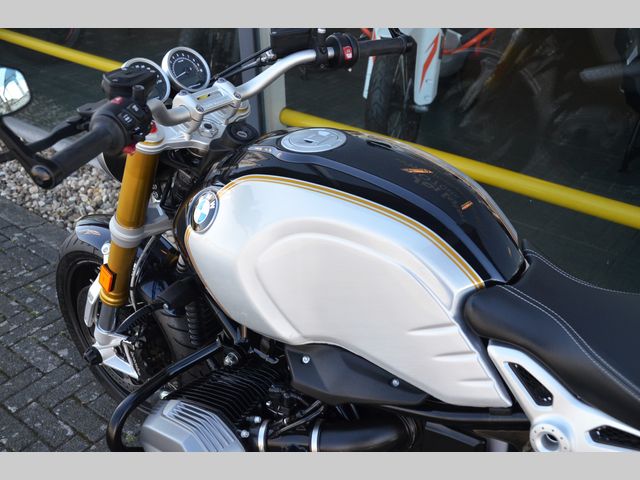 bmw - r-nine-t