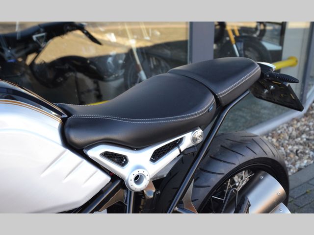 bmw - r-nine-t