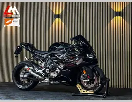 BMW S 1000 RR 2025 occasion