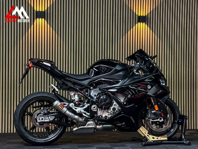 bmw - s-1000-rr