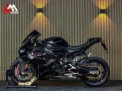 BMW S 1000 RR 2025 occasion – foto 5 van 16