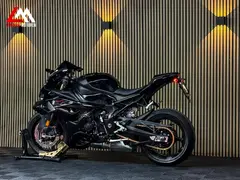 BMW S 1000 RR 2025 occasion – foto 4 van 16